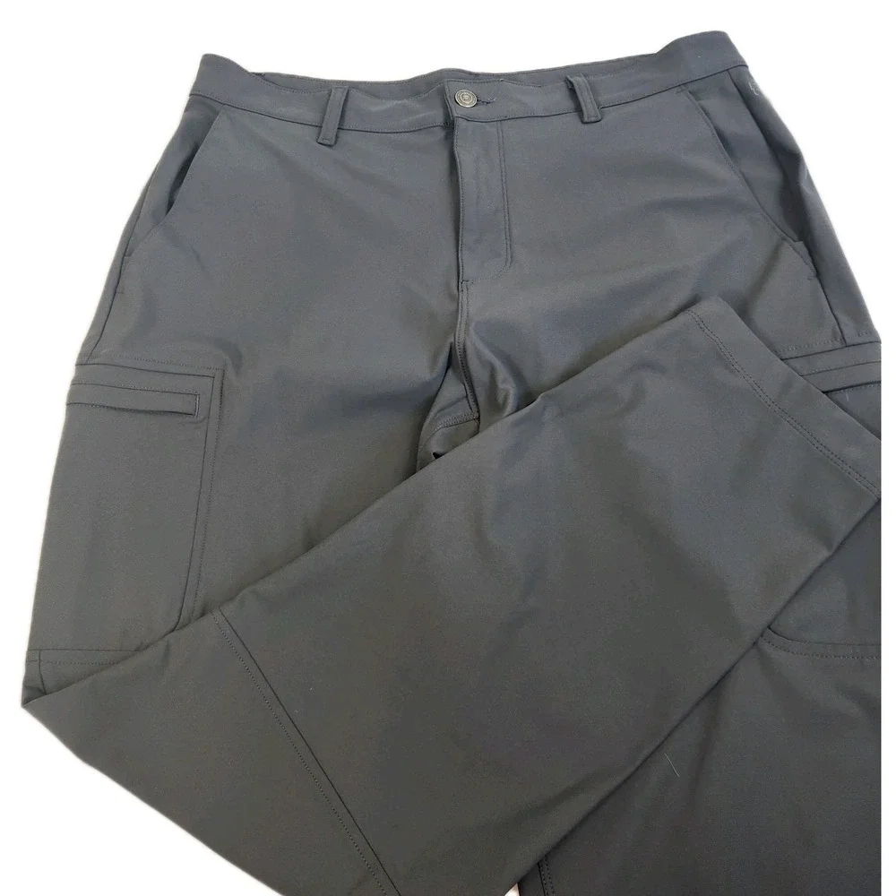 Fabletics pants lot